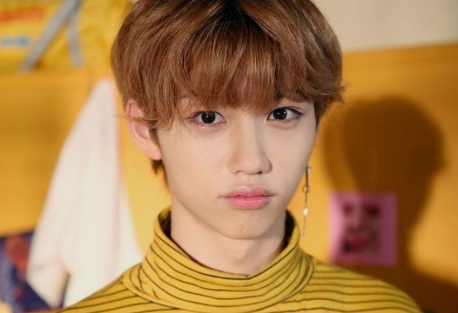 VOTE FOR JISUNG, FELIX, SEUNGMIN thumbnail