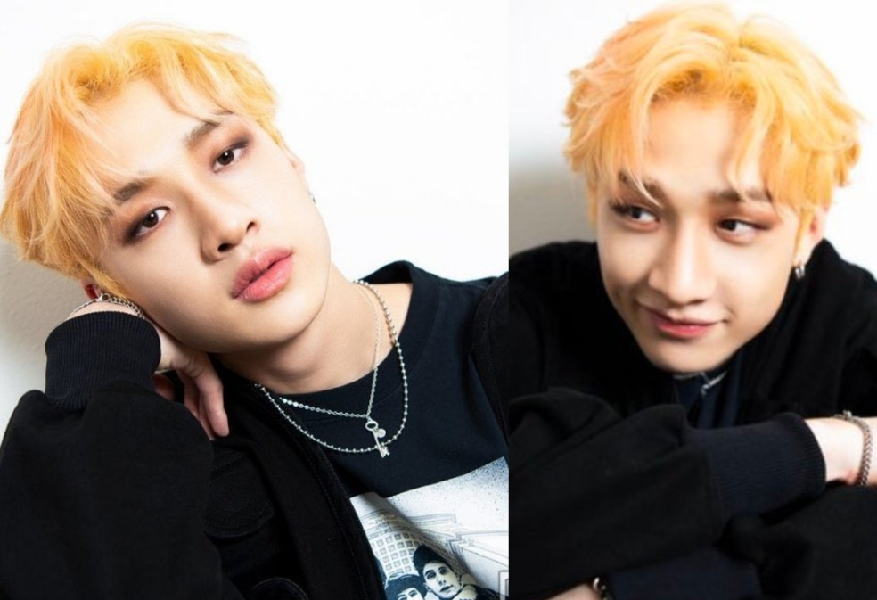 Thông tin bên lề về SKZ TT thumbnail