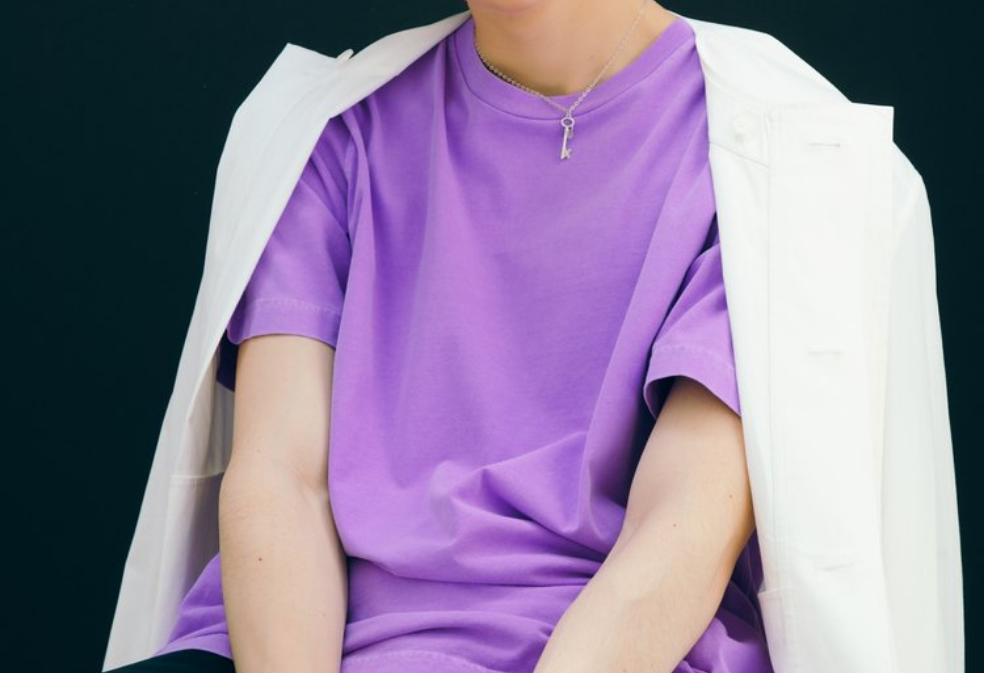 Curiosidades de SKZ TT thumbnail