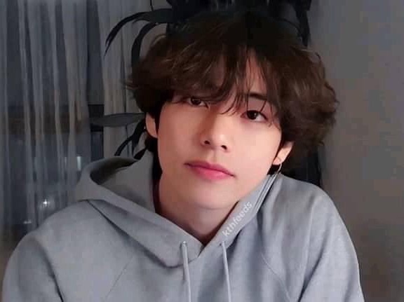 親愛的，我依然被你深深吸引。 thumbnail