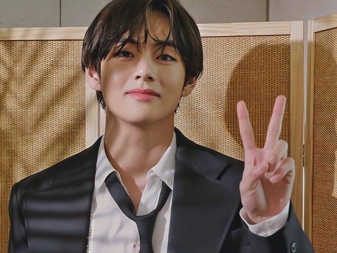 Academy Oppa thumbnail