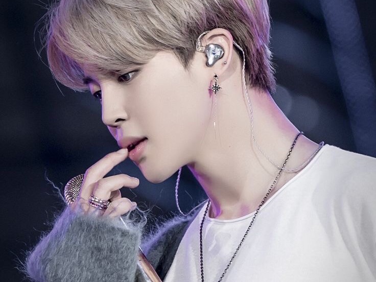 未來的我 thumbnail