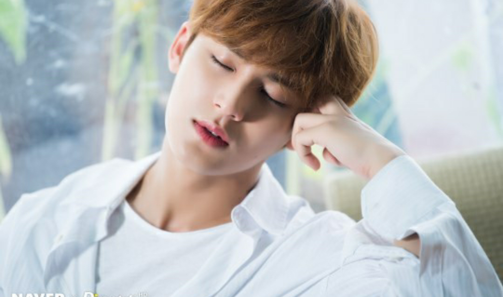 키다리 아저씨 thumbnail