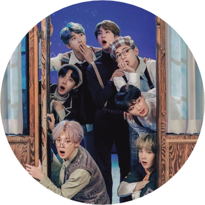 방탄소년단 image