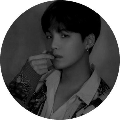 민윤기 image