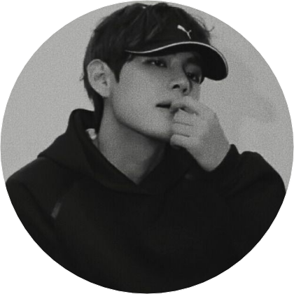 김태형 image