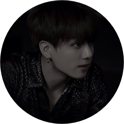 전정국 image