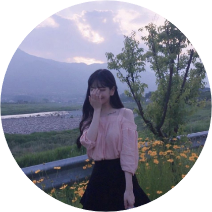 서지연 image
