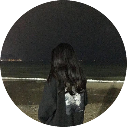 서지연 image