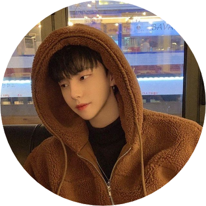 서진우 image