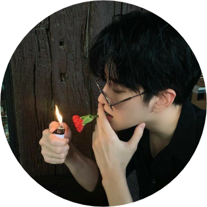 서진우 image