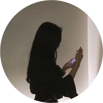 김여주 image