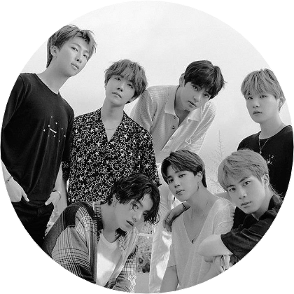 방탄소년단 image