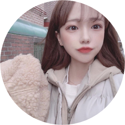 서지은 image