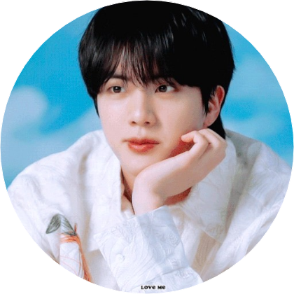 김석진  image