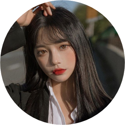 서지은 image