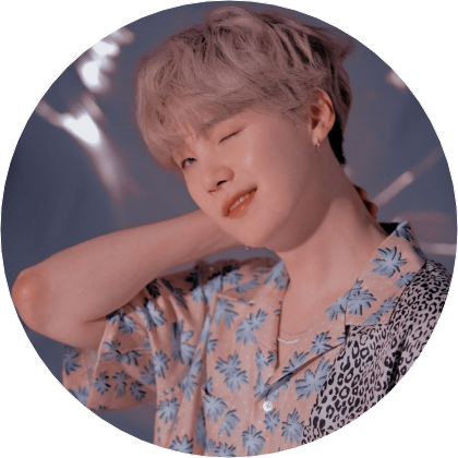 민윤기 image