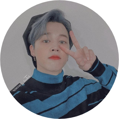 박지민 image