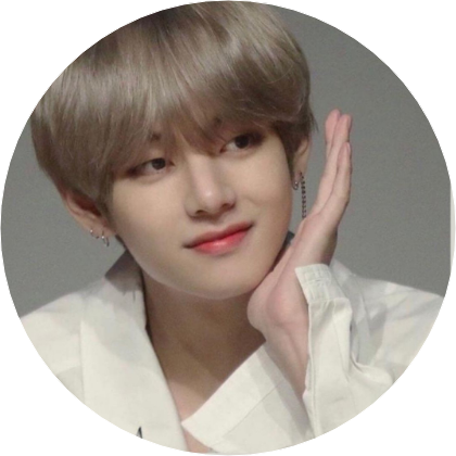 김태형 image
