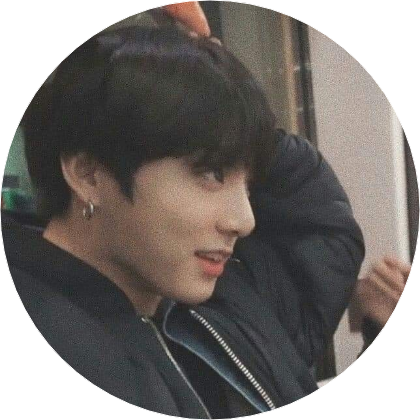전정국  image