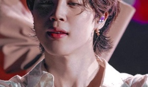 僕だけ君を恋しいという事実が悲惨だ thumbnail