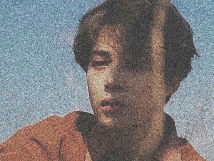 •テレポート• thumbnail