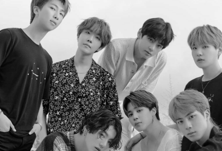 A marriage of convenience between a school bully and a bully?!_ A must-read for the author. thumbnail