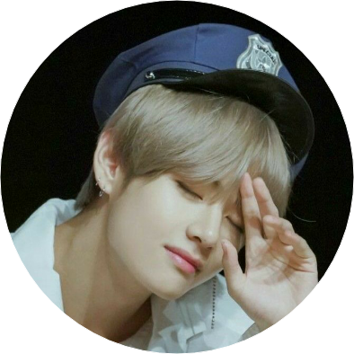 김태형 image