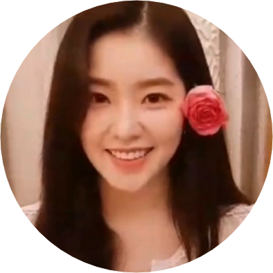 배주현 image
