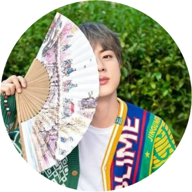 아미하륀 자까 image