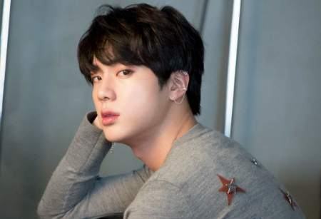 ああ、私たちは「違法」をやってみますか？ thumbnail