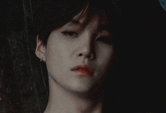 “你是惡霸嗎？你是惡霸嗎？你到底是什麼人？” thumbnail