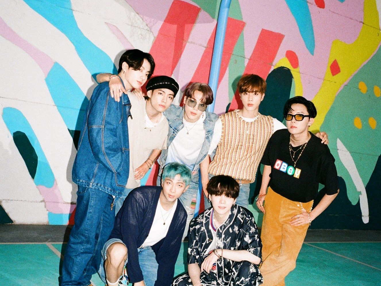 사랑의 미로 thumbnail