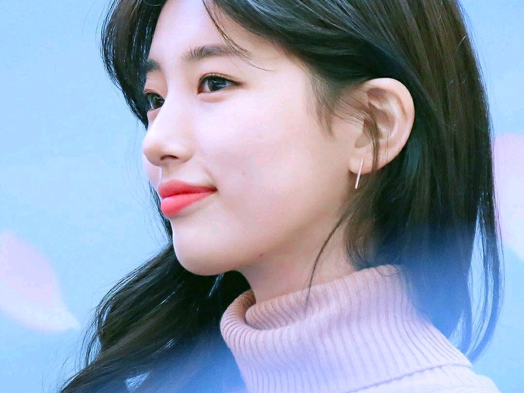 배수지 image
