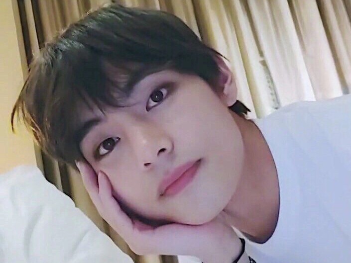 김태형 image