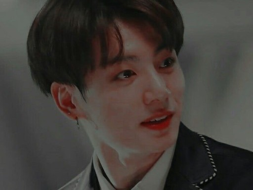 재판장님.. thumbnail