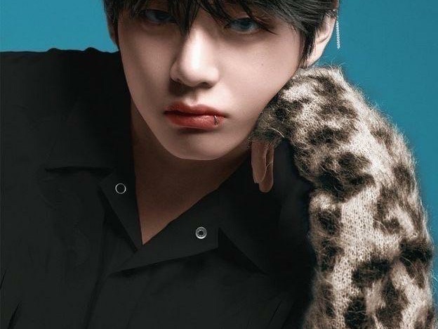 Suis-je en train d'être filmé...? thumbnail