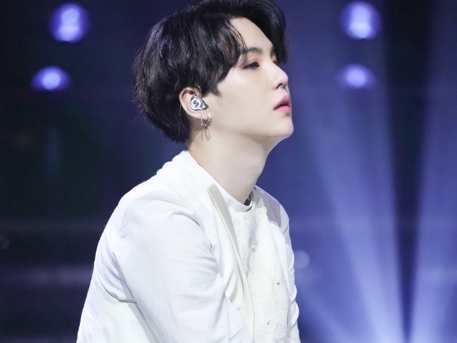 여우가 이 학교 남자들을 꼬시는 방법 thumbnail