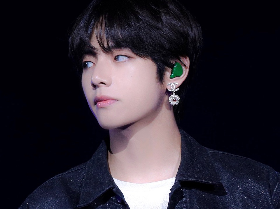 김태형 image