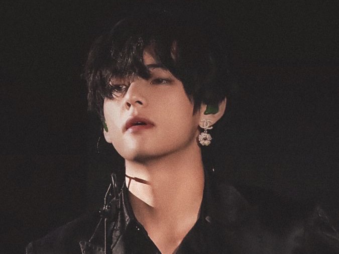 첫사랑은 이루어질 수 없는 것 thumbnail