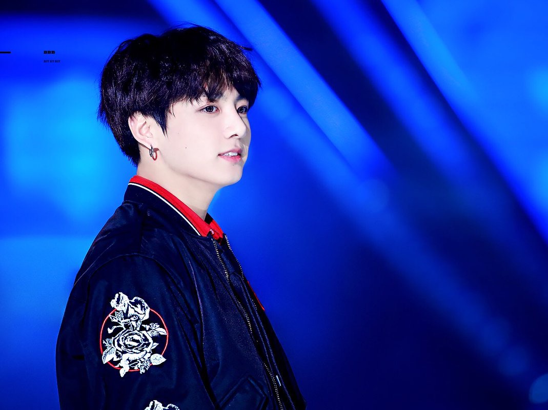 양아치 과외하기 thumbnail