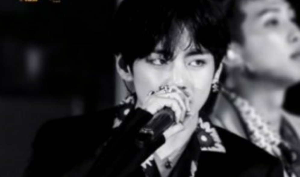 我是一名被收養的孩子，我正遭受歧視。 thumbnail