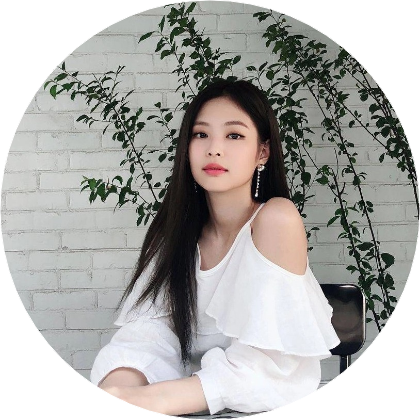 Jennie image