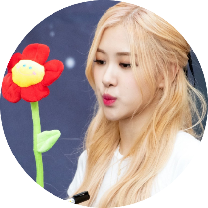 Rosé image