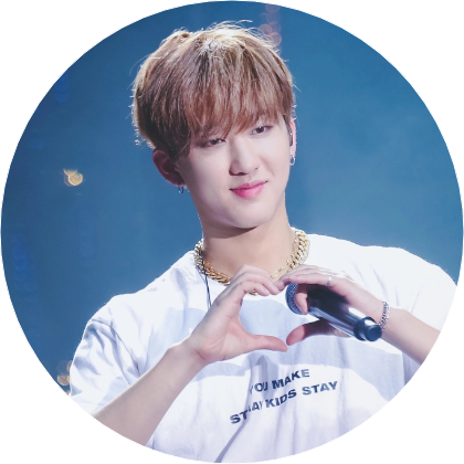 Changbin image