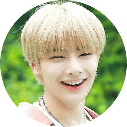 Jeongin image