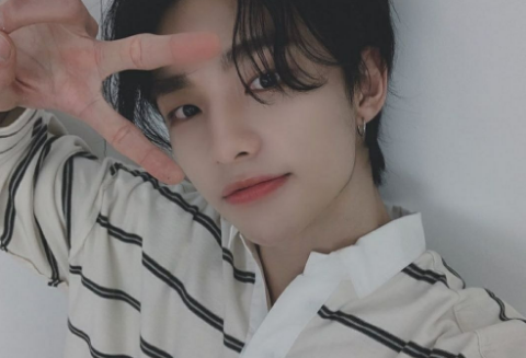 No llores thumbnail