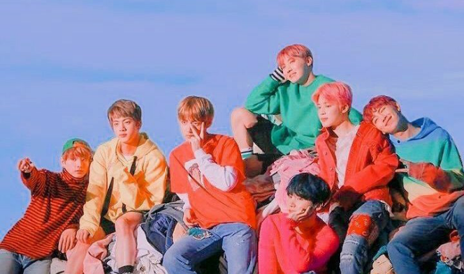 미친 남매들의 흔한 일상 thumbnail