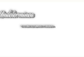 분명치 않은 thumbnail