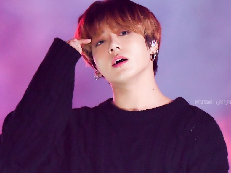 [TALK] Dating the Tsundere Jeon Jungkook thumbnail